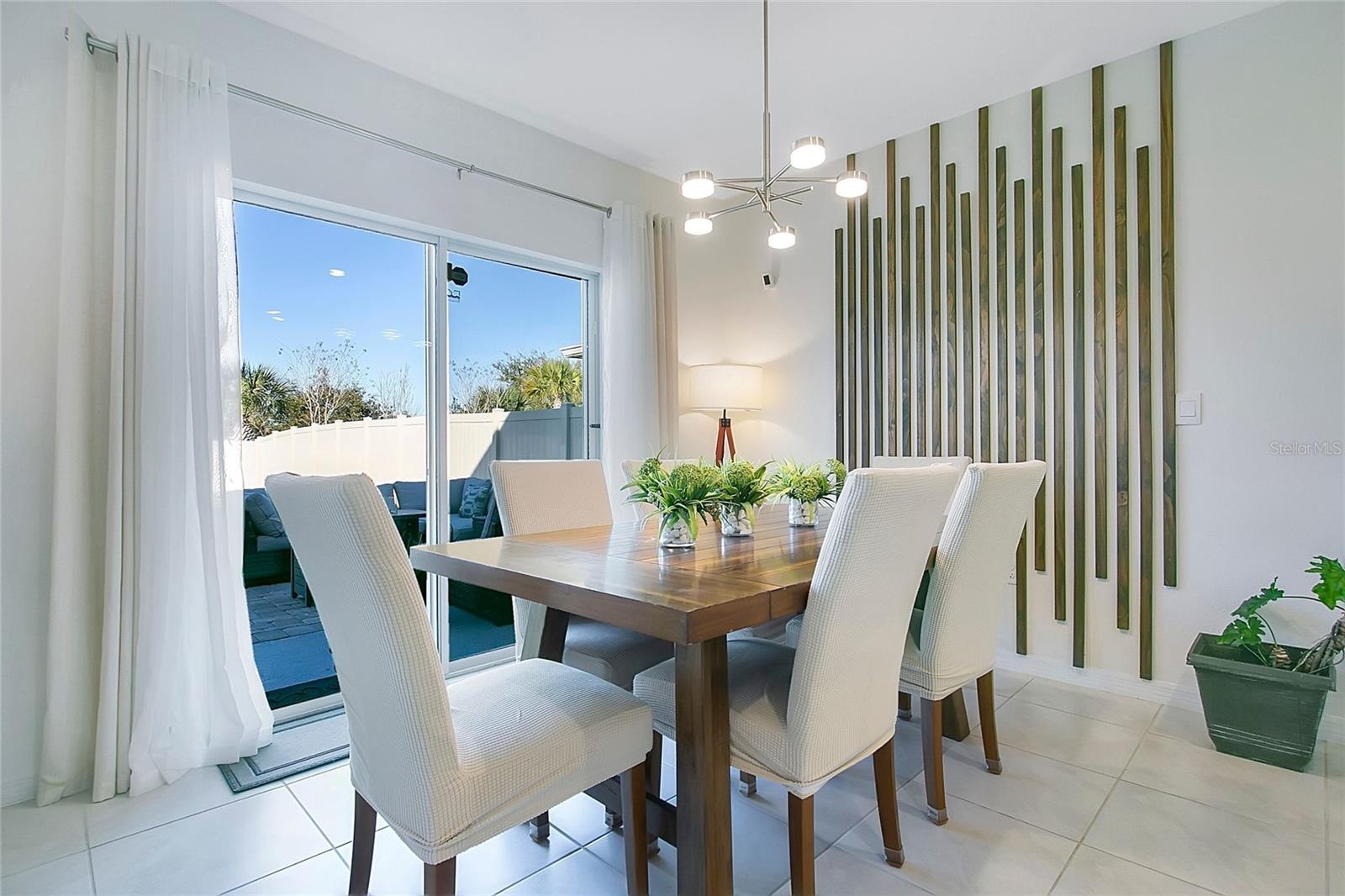 Image 7 of 38 For 3346 Eastgrove Terrace