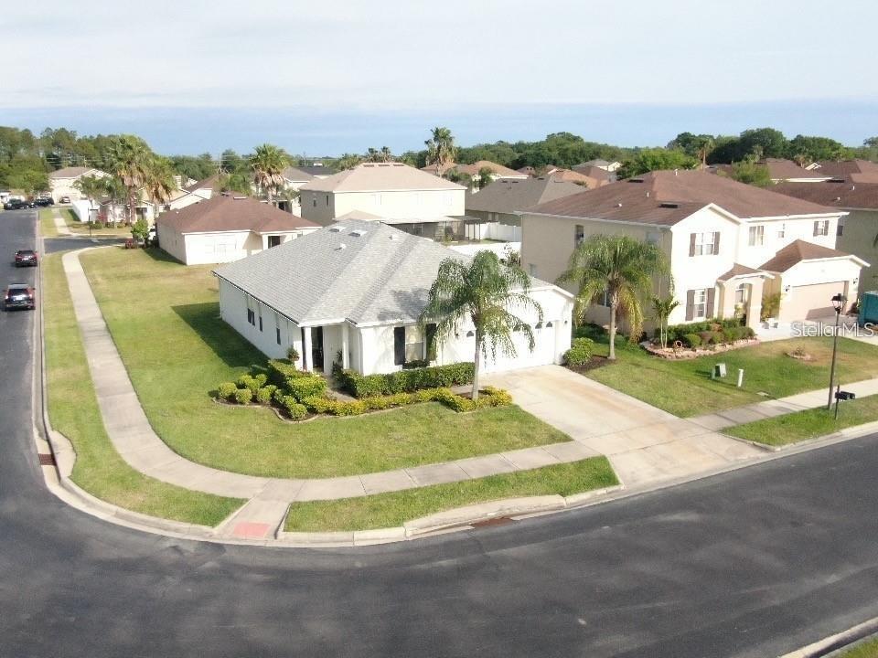 Details for 483 Setting Sun Drive, WINTER GARDEN, FL 34787