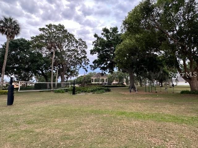 Image 10 of 14 For 483 Setting Sun Drive