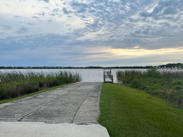 Image 12 of 14 For 483 Setting Sun Drive