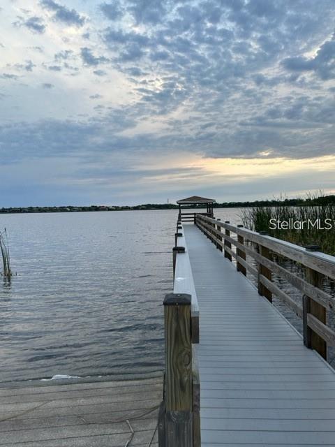 Image 13 of 14 For 483 Setting Sun Drive