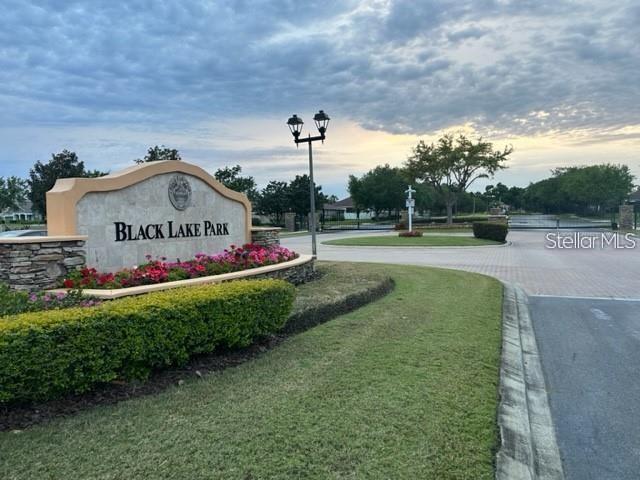 Image 14 of 14 For 483 Setting Sun Drive