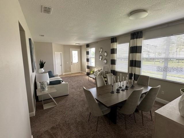 Image 3 of 14 For 483 Setting Sun Drive