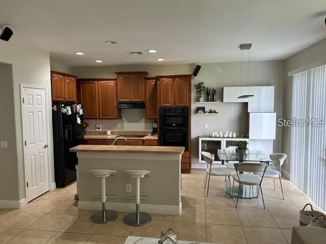 Image 4 of 14 For 483 Setting Sun Drive