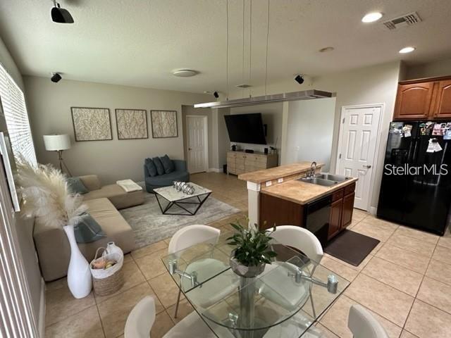 Image 5 of 14 For 483 Setting Sun Drive