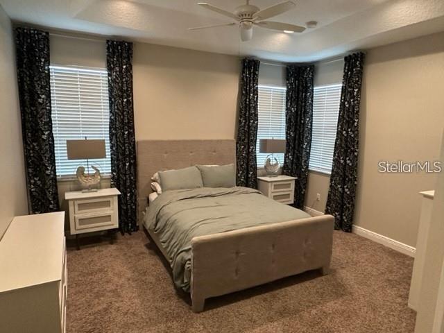 Image 6 of 14 For 483 Setting Sun Drive