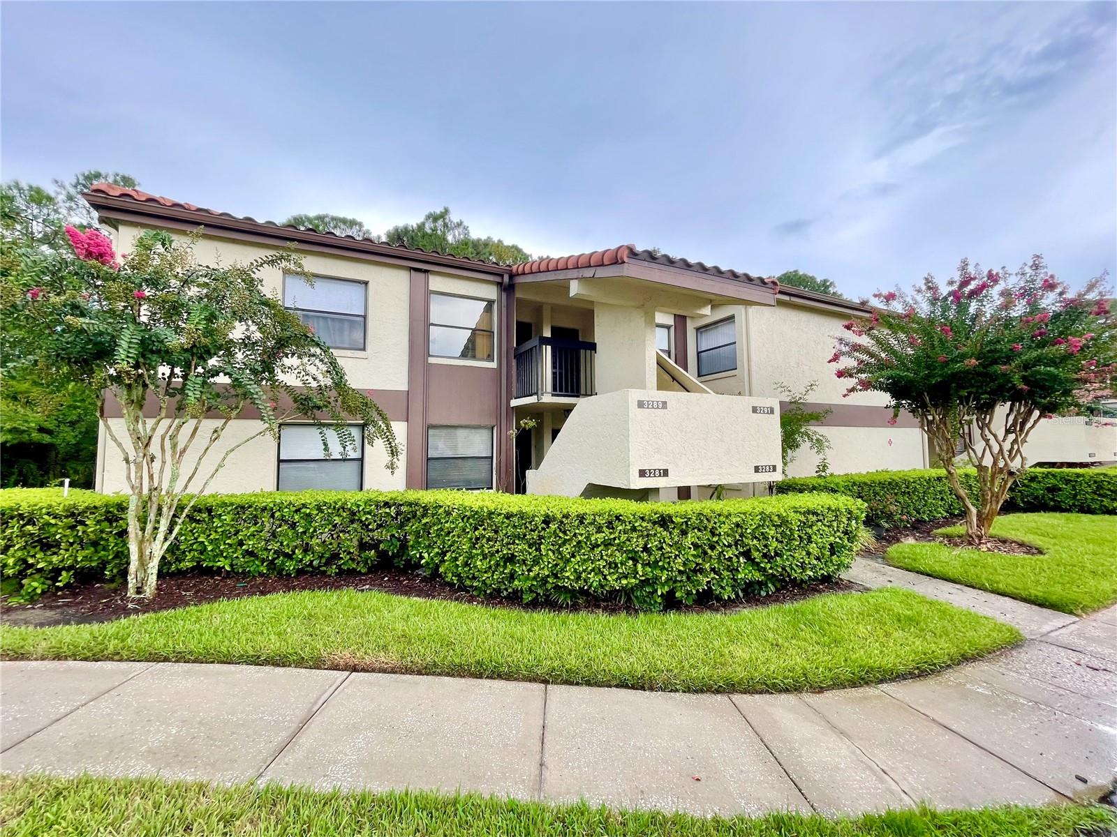 Details for 3283 Westridge Boulevard 3283, ORLANDO, FL 32822