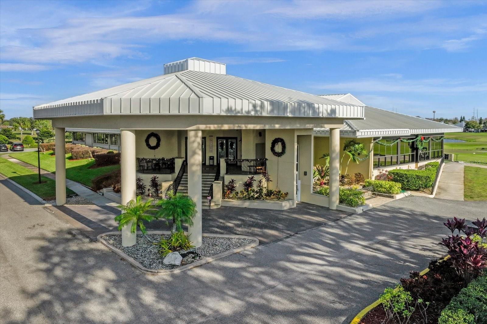 Image 16 of 20 For 3283 Westridge Boulevard 3283