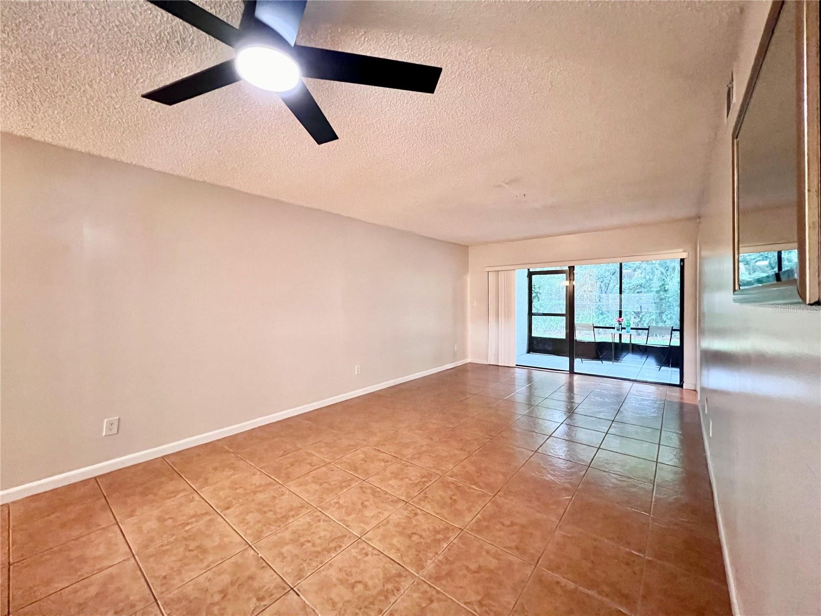 Image 3 of 20 For 3283 Westridge Boulevard 3283