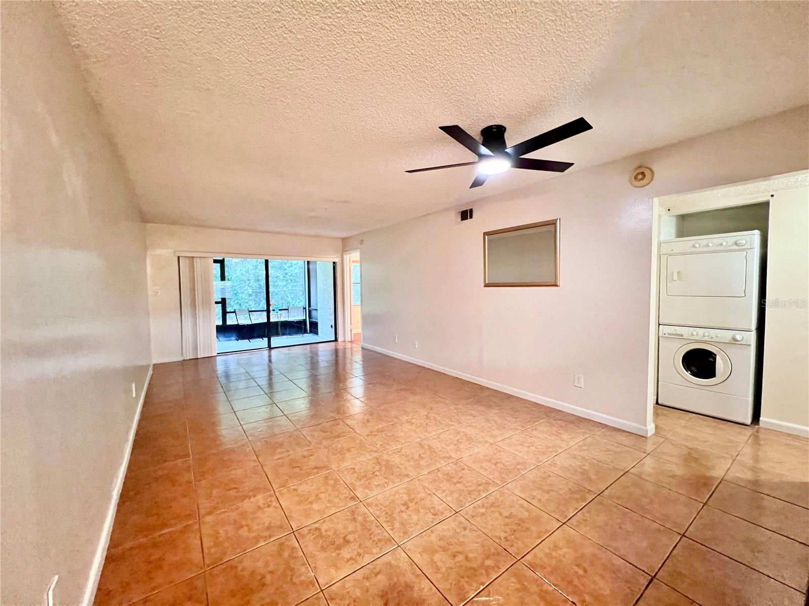 Image 4 of 20 For 3283 Westridge Boulevard 3283