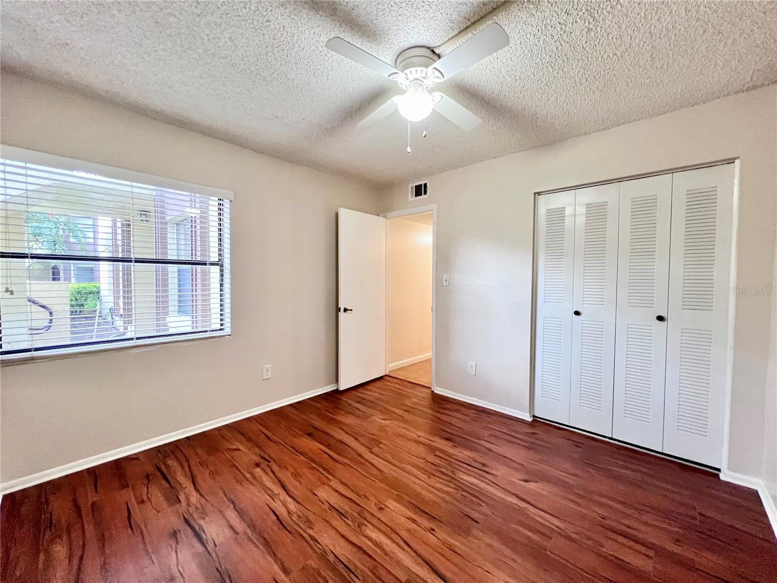 Image 9 of 20 For 3283 Westridge Boulevard 3283