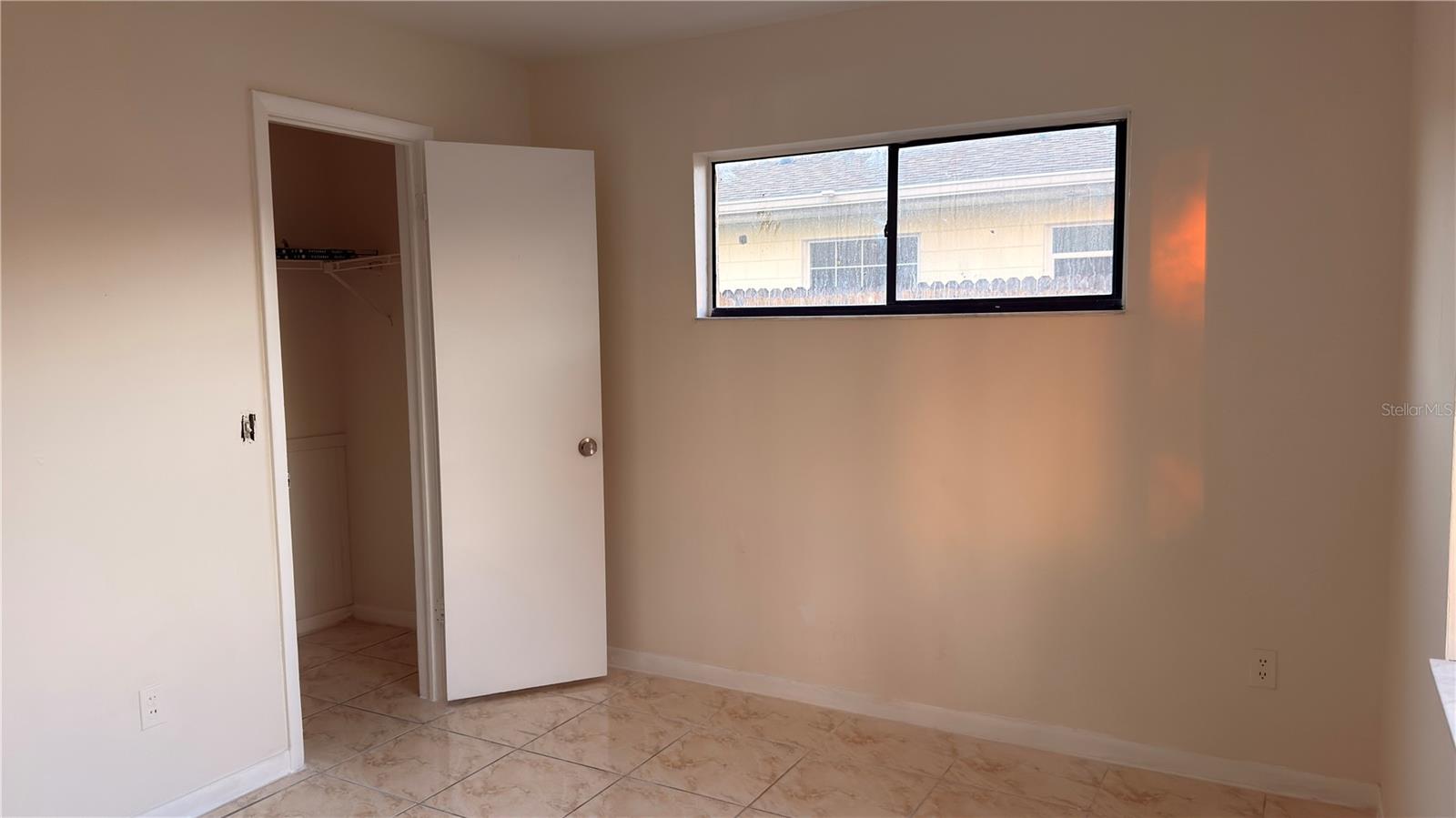 Image 10 of 15 For 5995 Brown Bark Drive