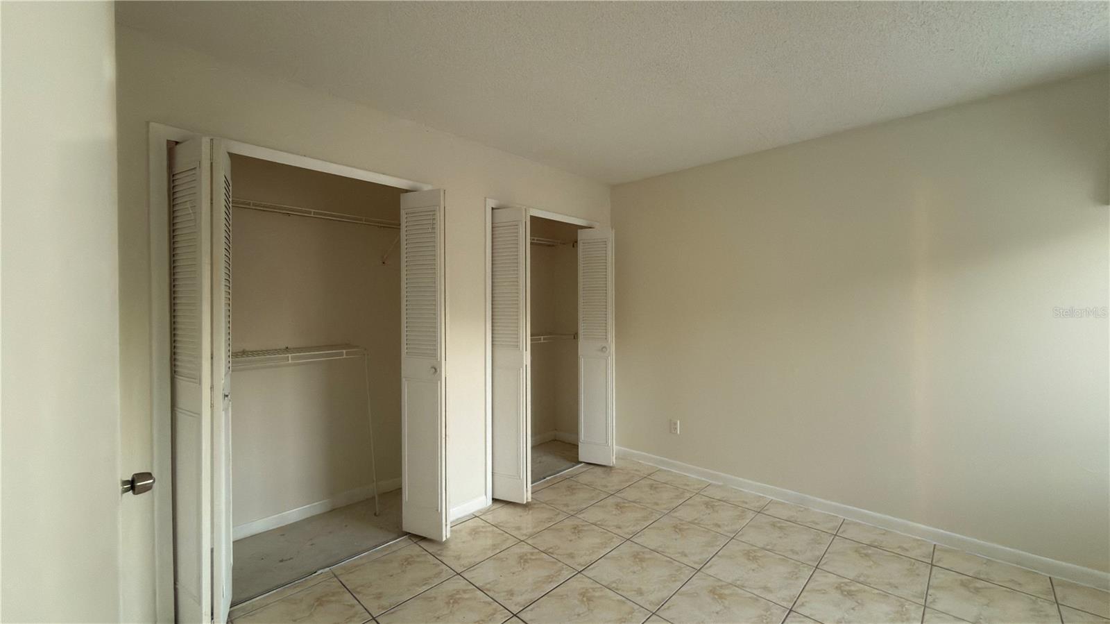 Image 12 of 15 For 5995 Brown Bark Drive