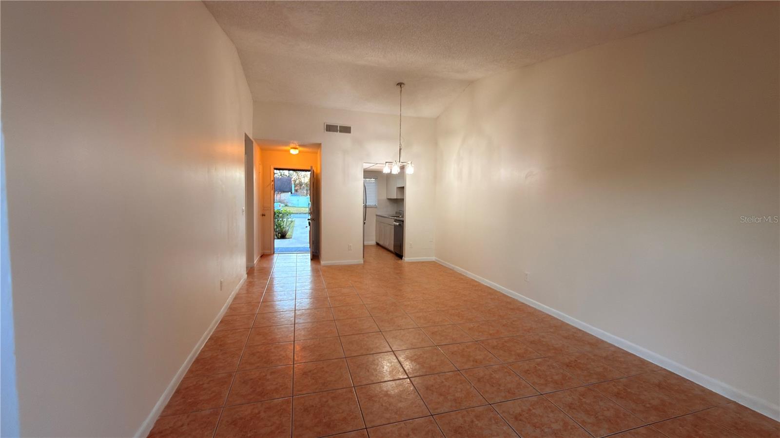 Image 15 of 15 For 5995 Brown Bark Drive