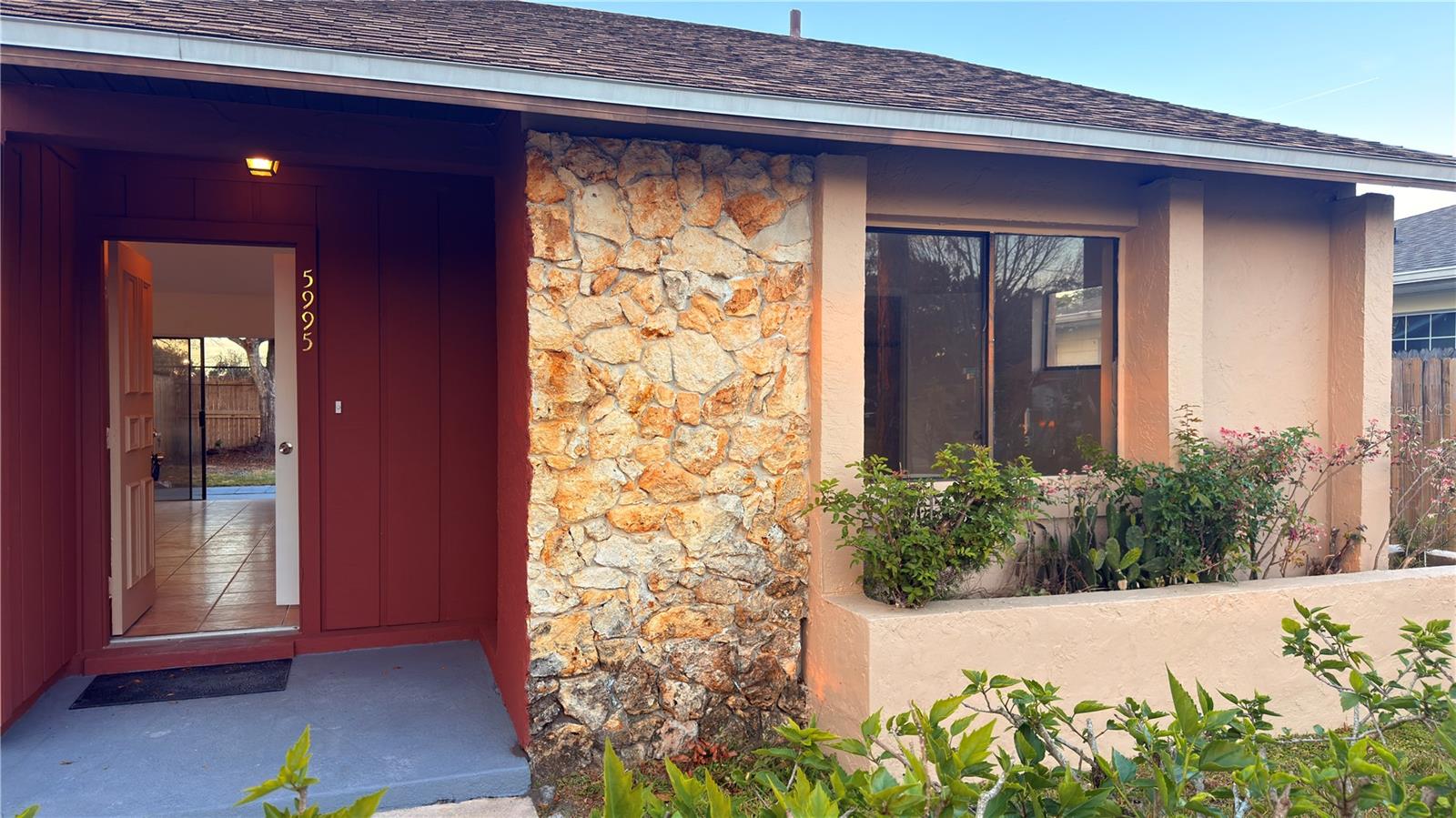 Image 2 of 15 For 5995 Brown Bark Drive