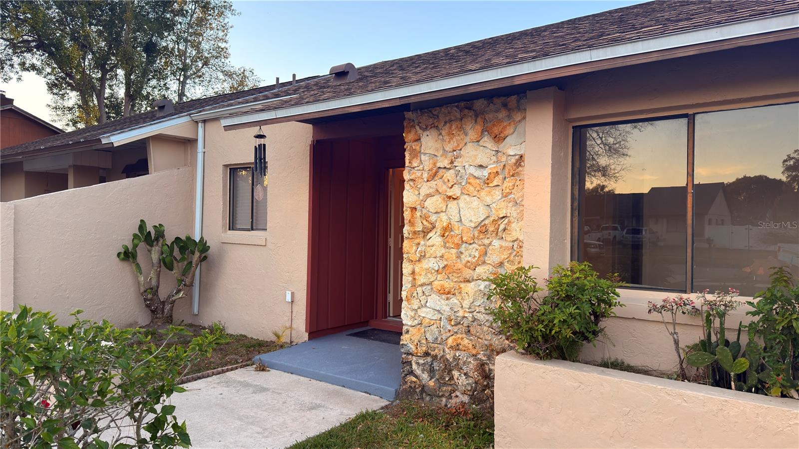 Image 3 of 15 For 5995 Brown Bark Drive