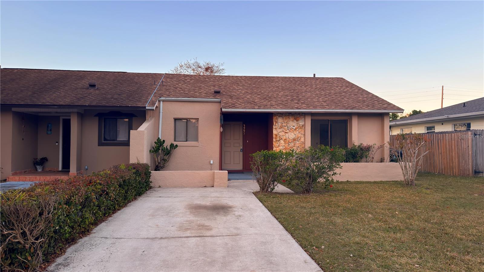 Image 4 of 15 For 5995 Brown Bark Drive