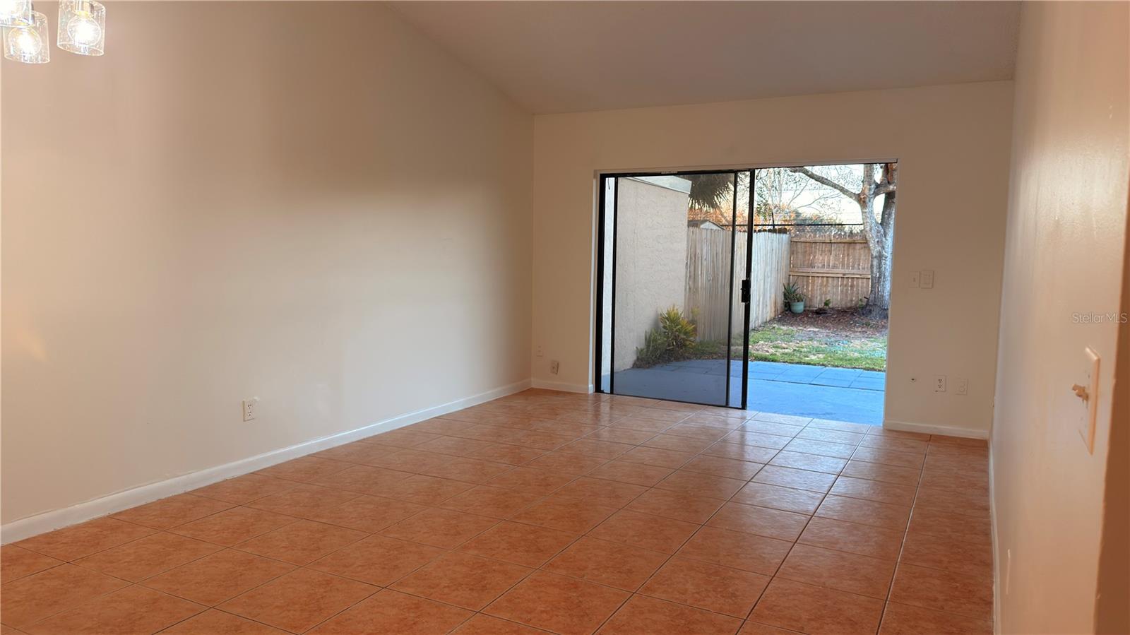 Image 5 of 15 For 5995 Brown Bark Drive