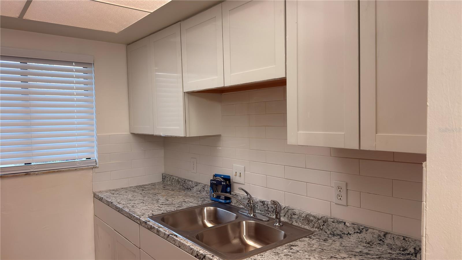 Image 7 of 15 For 5995 Brown Bark Drive