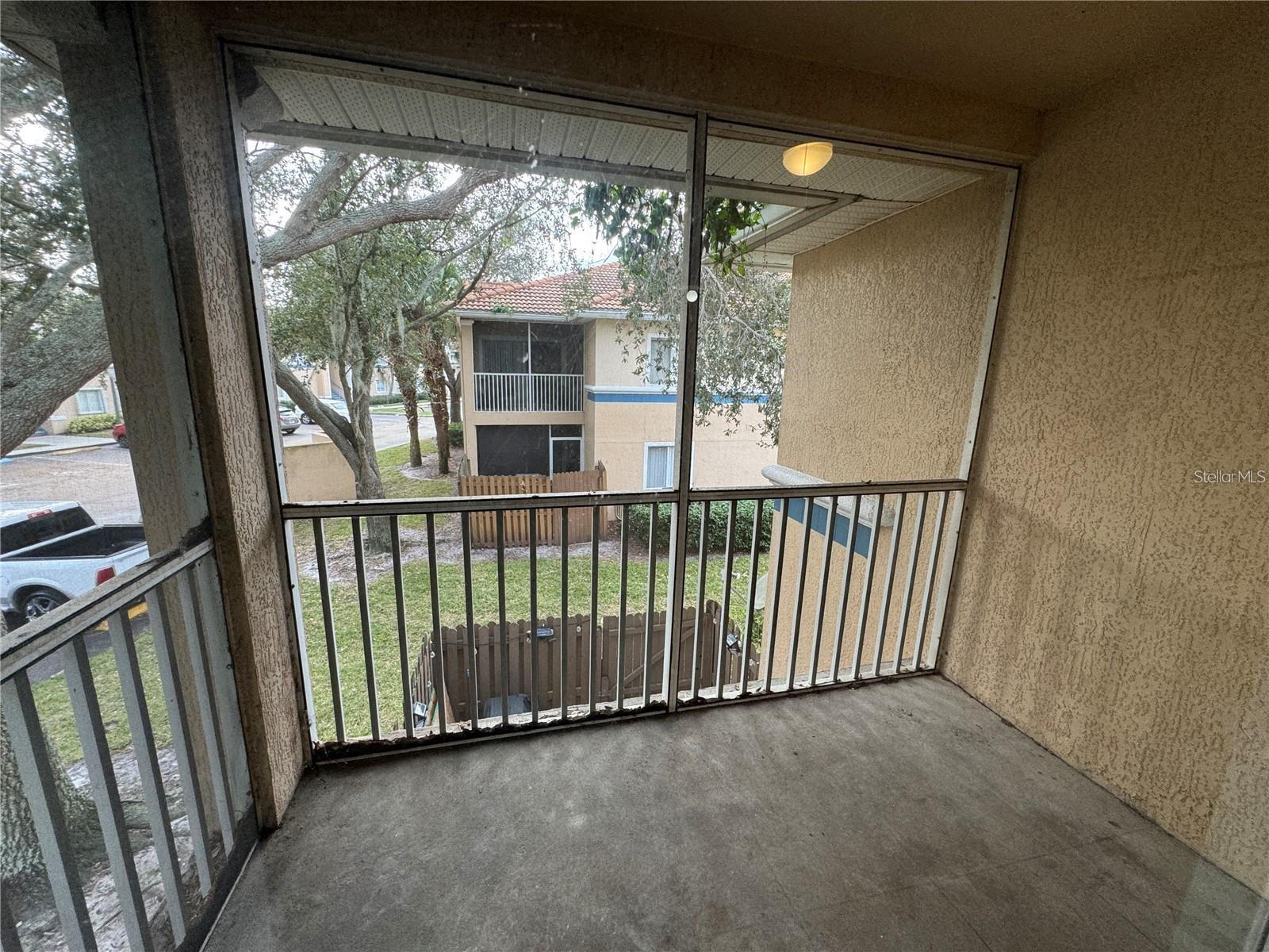 Image 8 of 11 For 13216 Villa Vista Drive 201