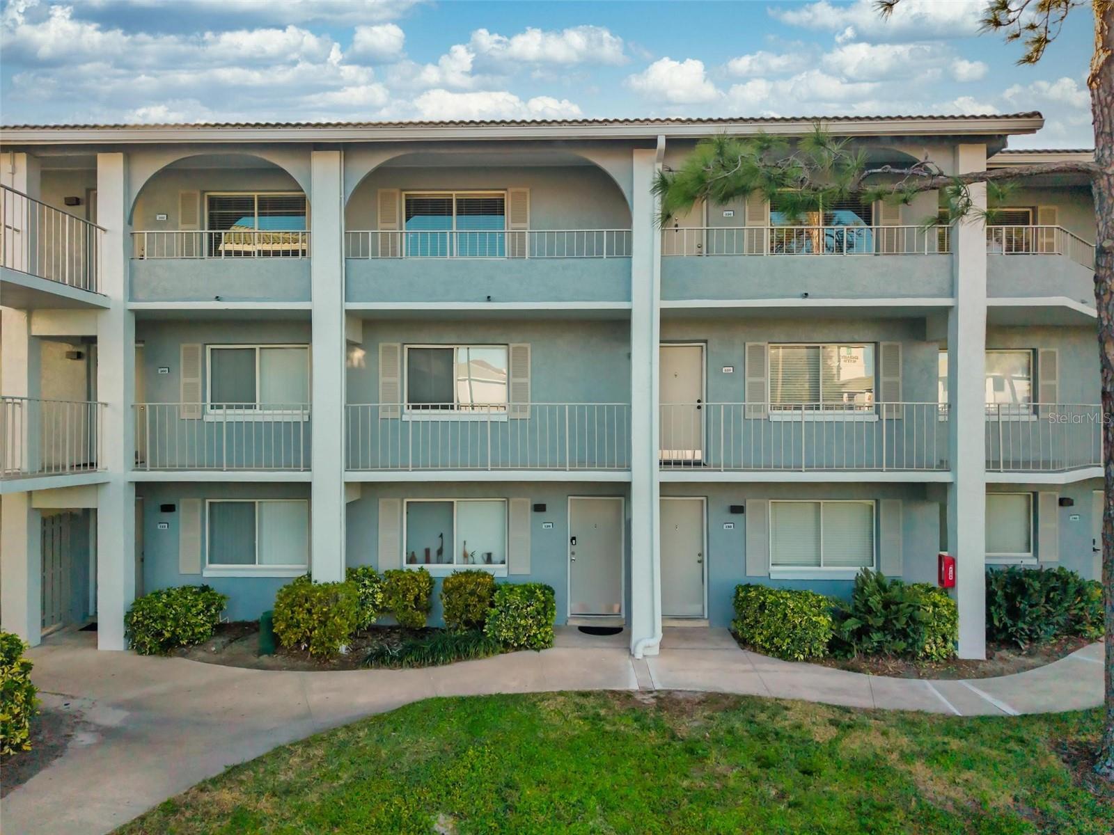 Details for 115 Oyster Bay Circle 320, ALTAMONTE SPRINGS, FL 32701