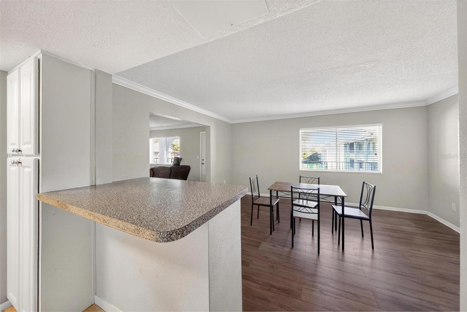 Image 11 of 27 For 115 Oyster Bay Circle 320