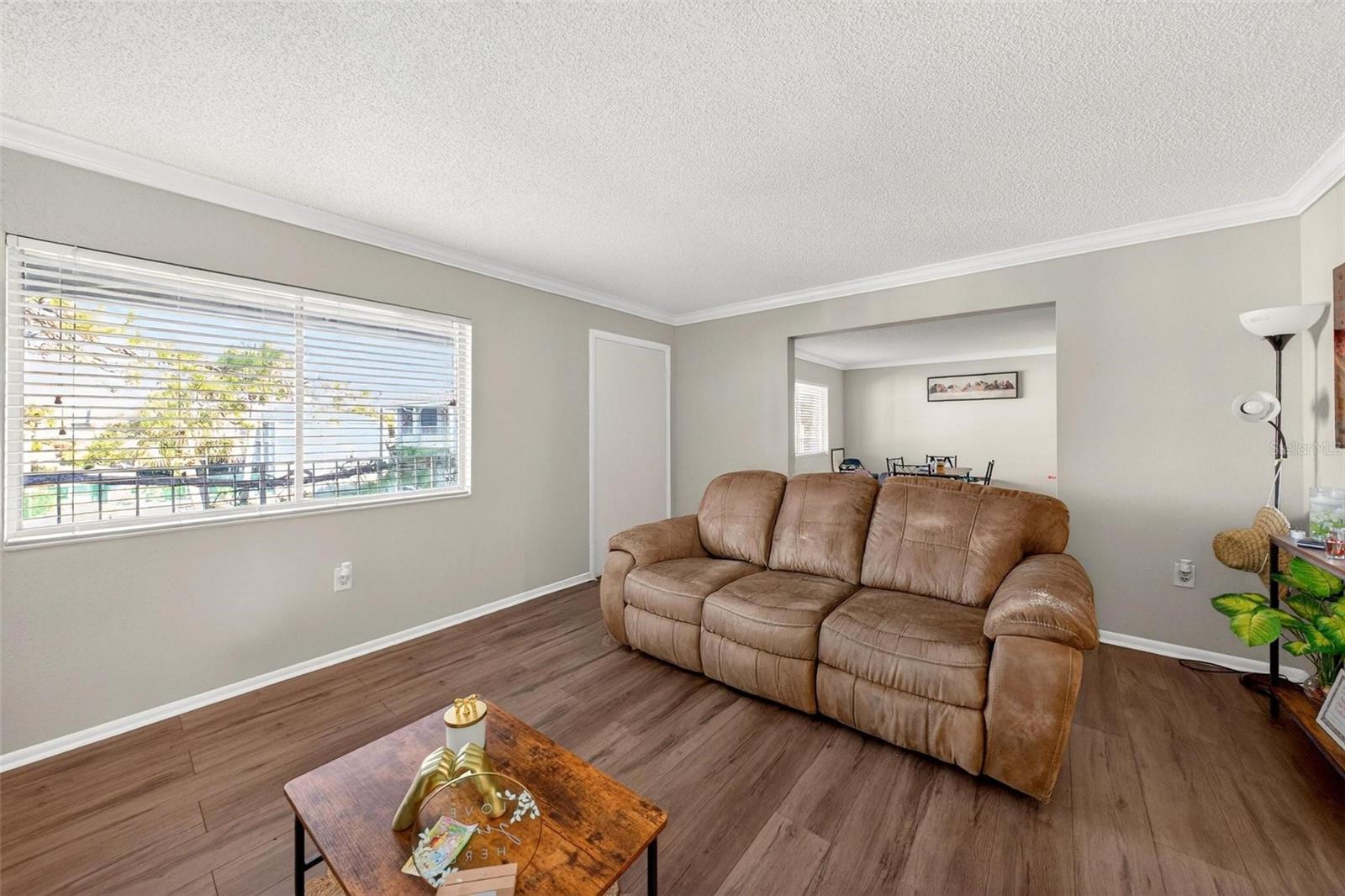 Image 12 of 27 For 115 Oyster Bay Circle 320