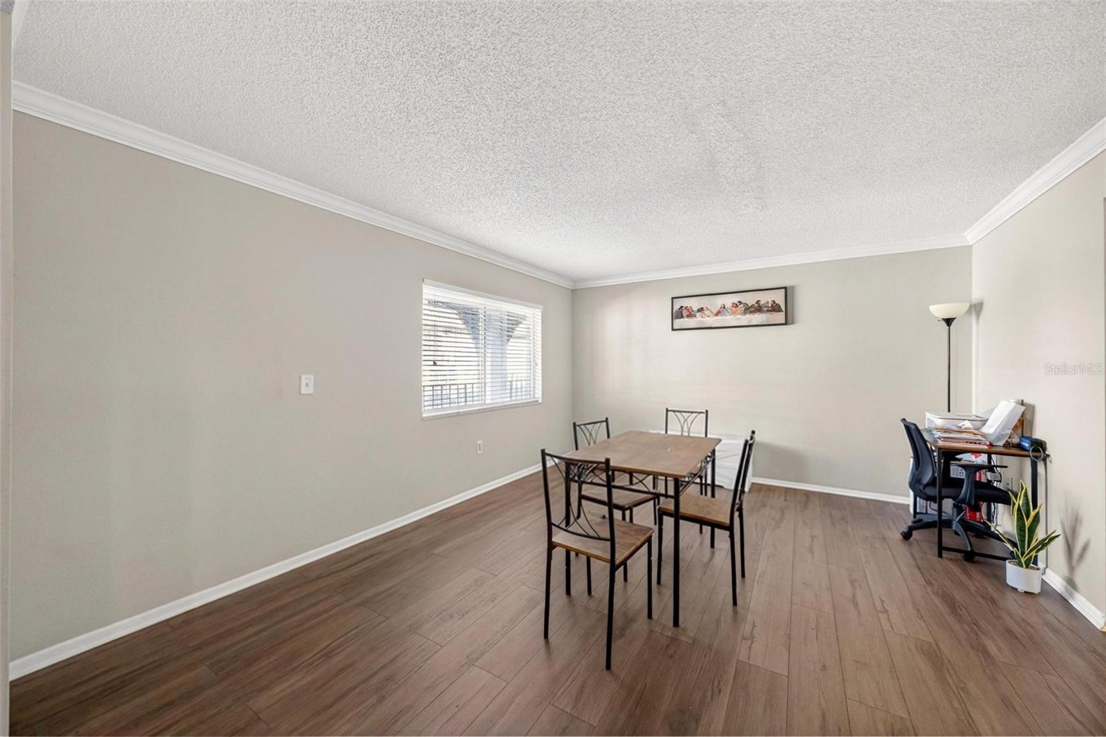 Image 13 of 27 For 115 Oyster Bay Circle 320