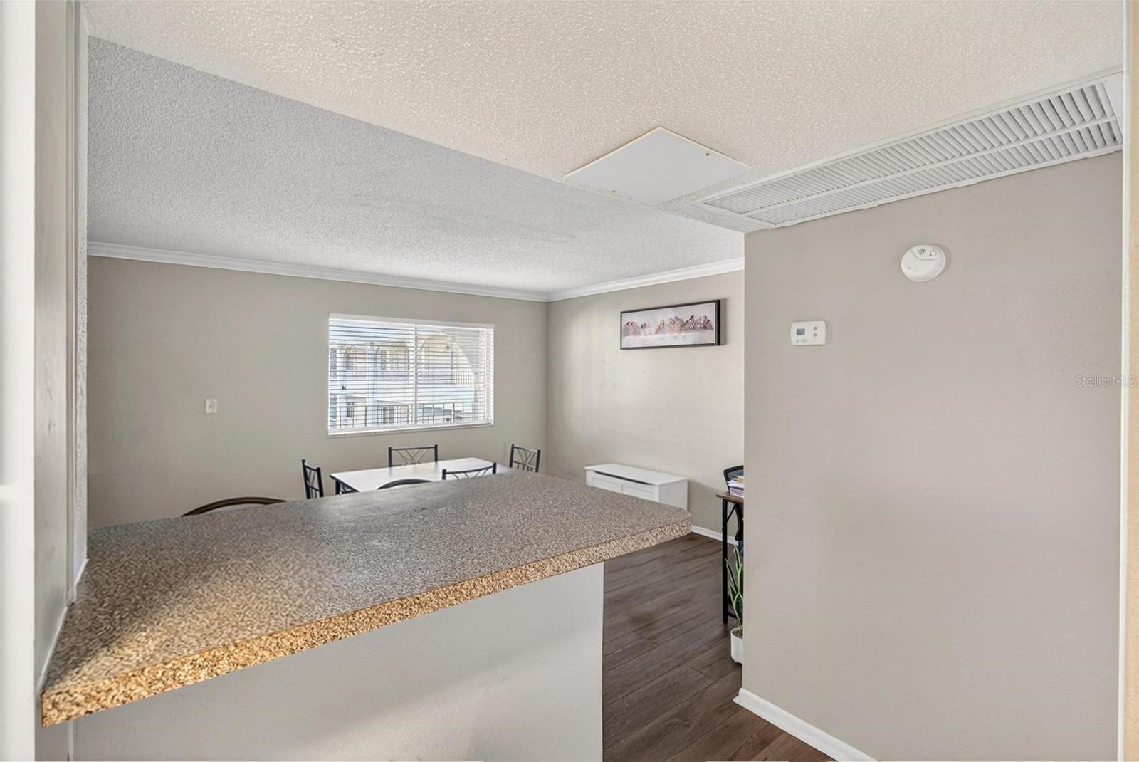 Image 16 of 27 For 115 Oyster Bay Circle 320