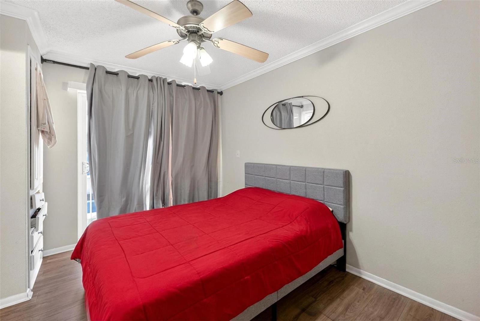 Image 20 of 27 For 115 Oyster Bay Circle 320