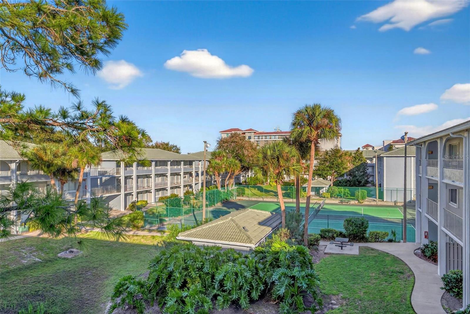 Image 24 of 27 For 115 Oyster Bay Circle 320