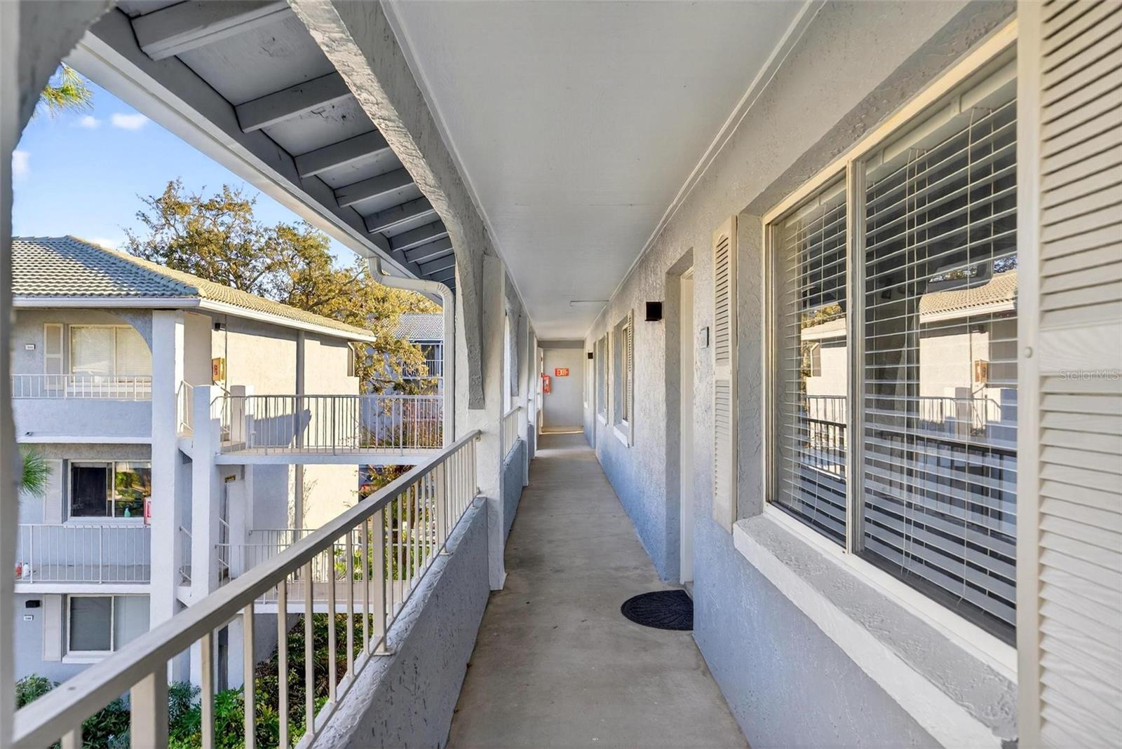 Image 4 of 27 For 115 Oyster Bay Circle 320