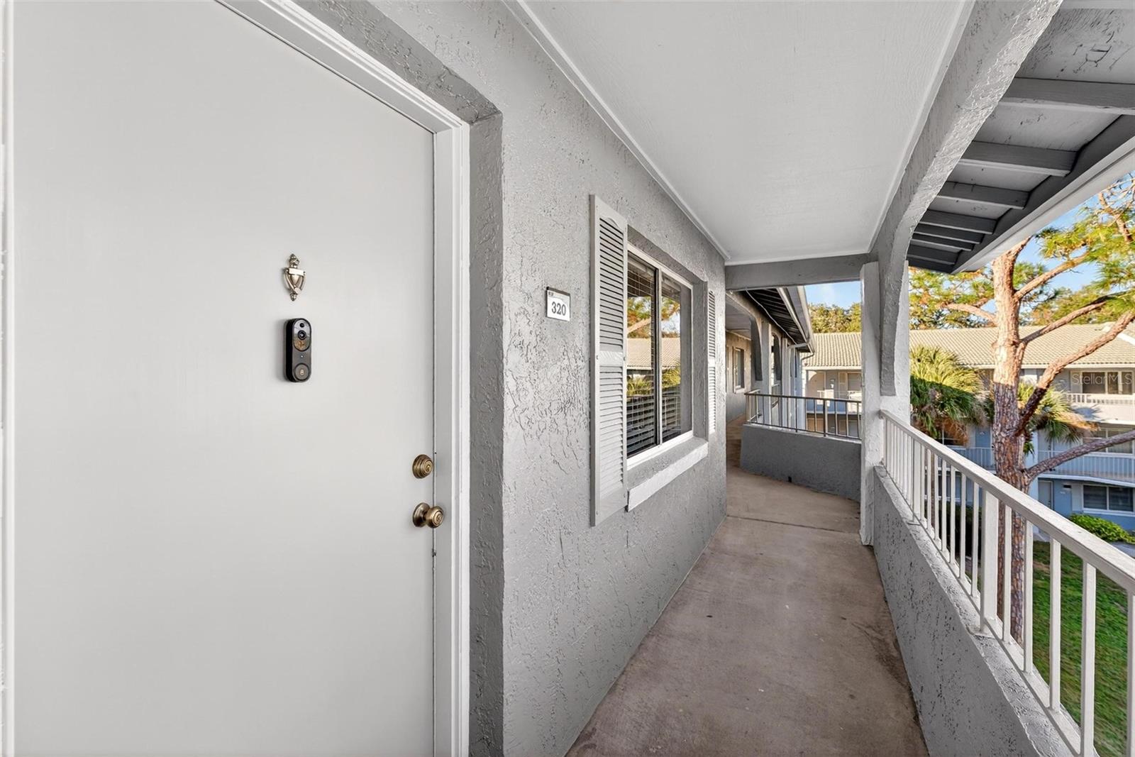 Image 5 of 27 For 115 Oyster Bay Circle 320