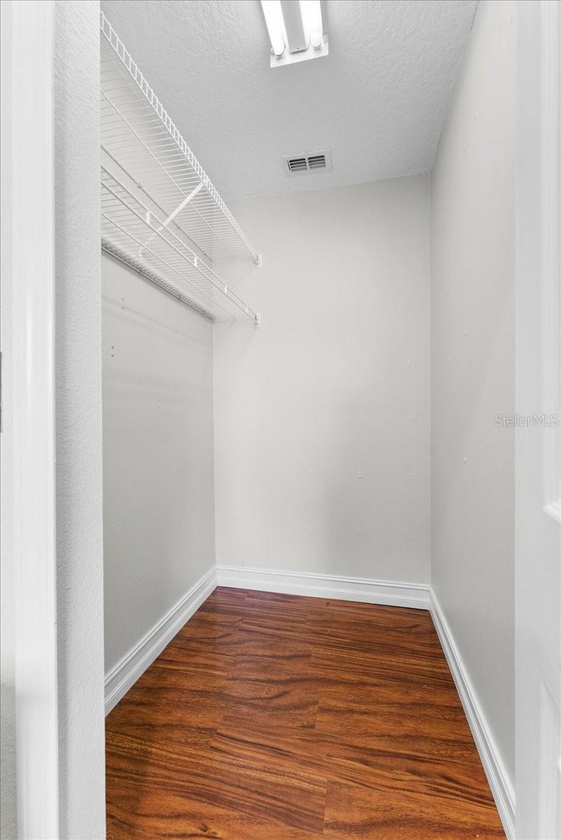 Image 23 of 44 For 2812 Daybreak Drive