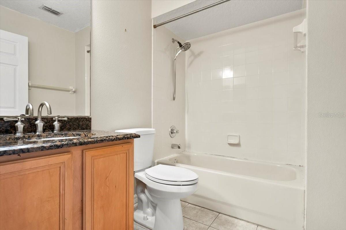 Image 24 of 44 For 2812 Daybreak Drive