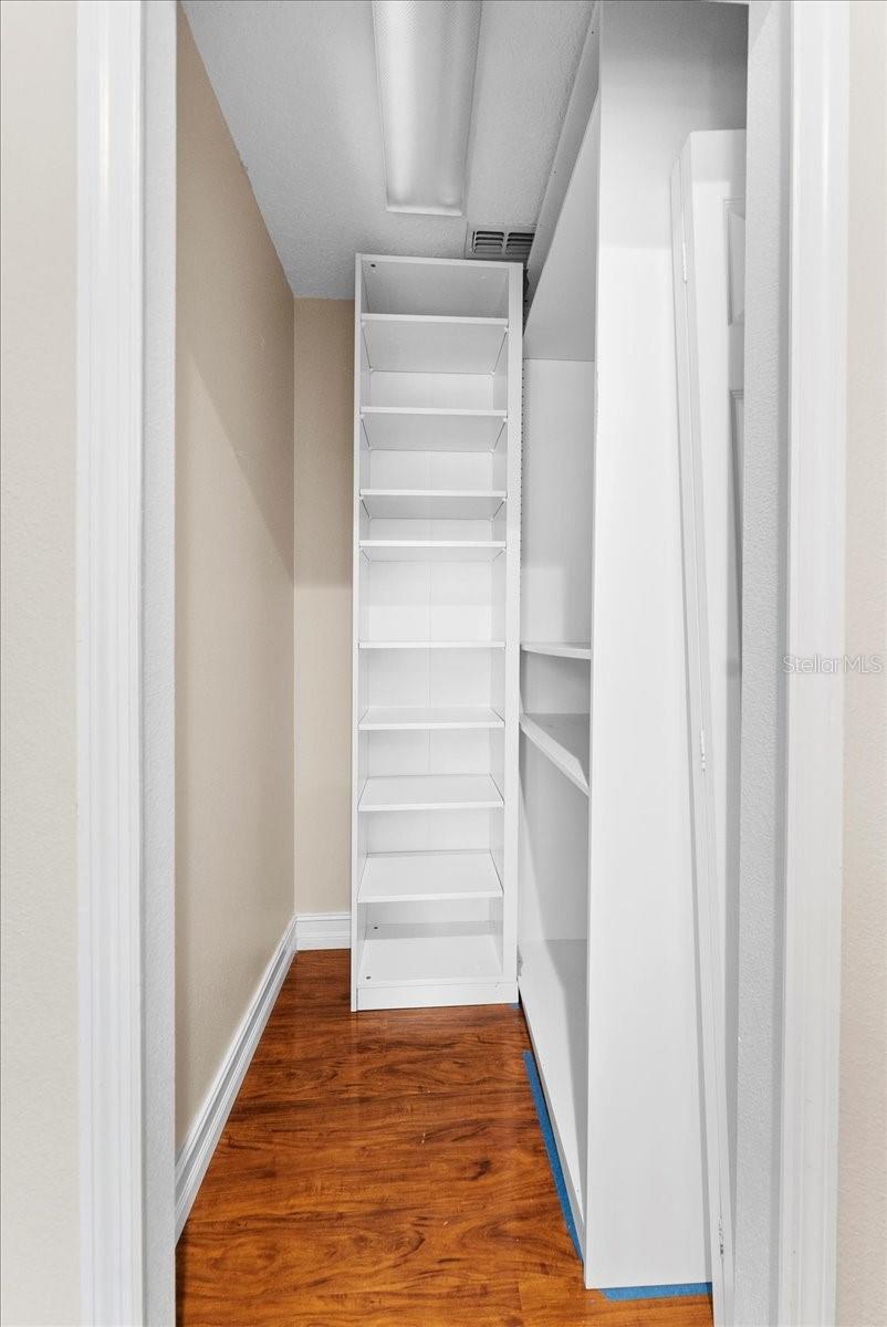 Image 26 of 44 For 2812 Daybreak Drive