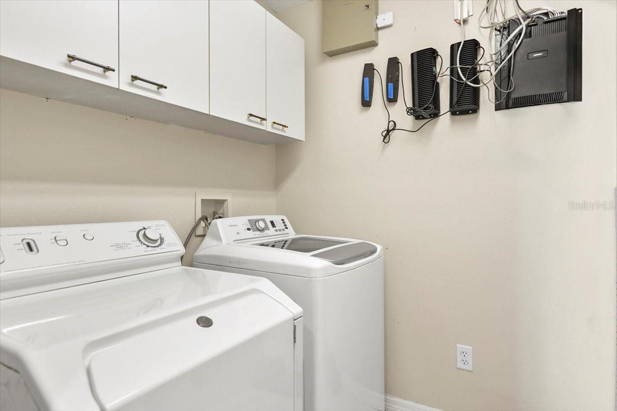 Image 35 of 44 For 2812 Daybreak Drive