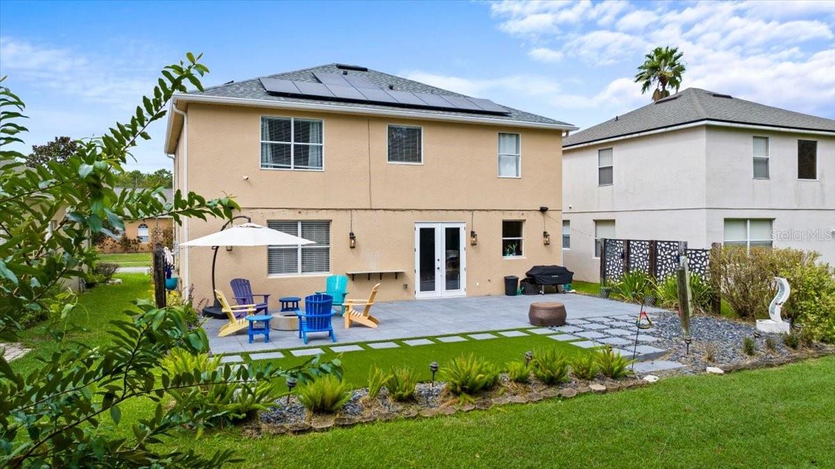 Image 37 of 44 For 2812 Daybreak Drive