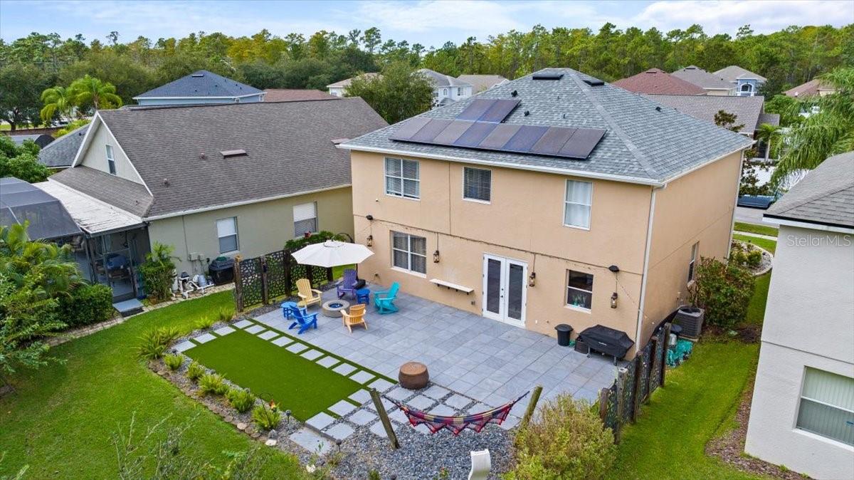 Image 38 of 44 For 2812 Daybreak Drive