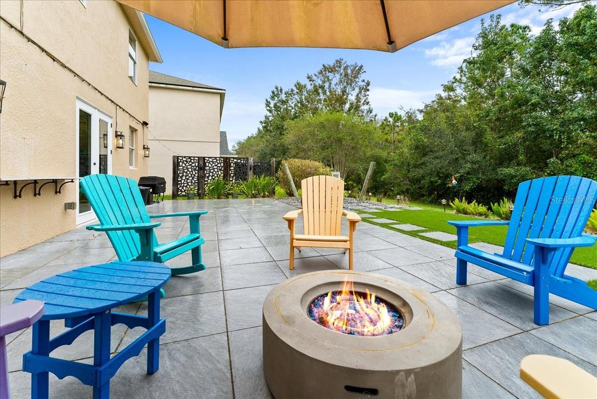 Image 39 of 44 For 2812 Daybreak Drive