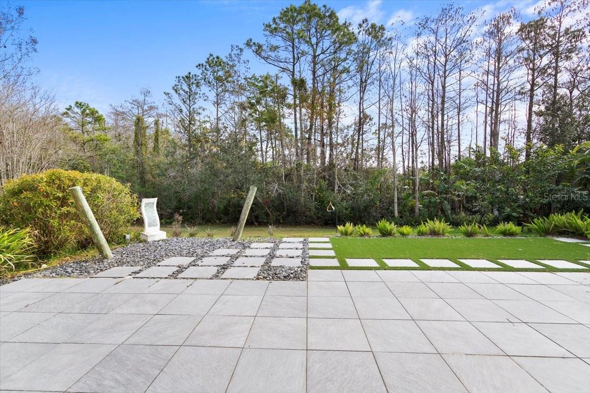 Image 40 of 44 For 2812 Daybreak Drive