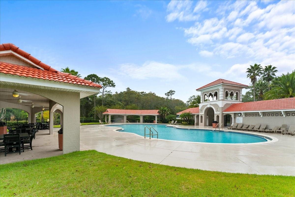 Image 43 of 44 For 2812 Daybreak Drive