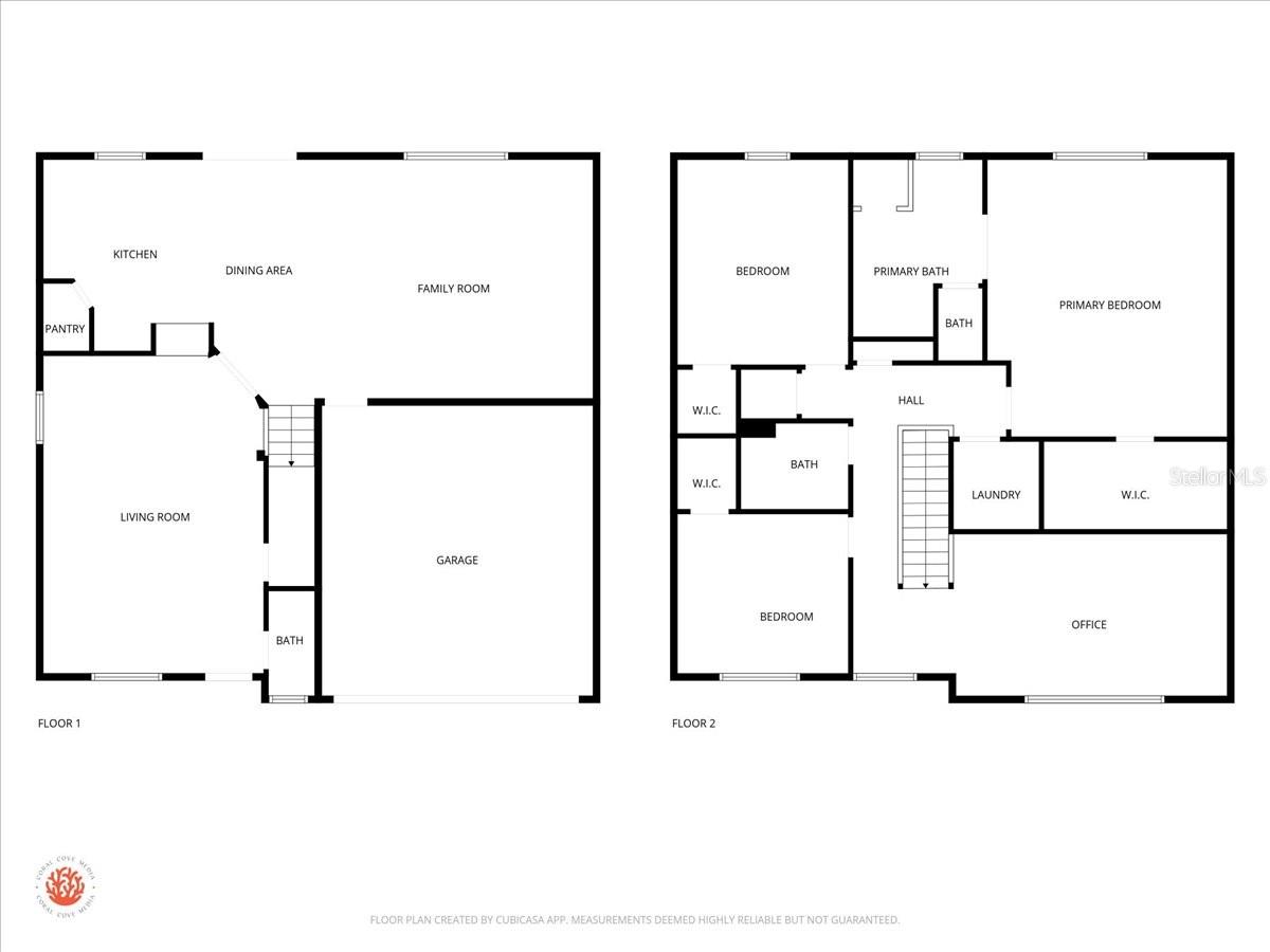 Image 44 of 44 For 2812 Daybreak Drive