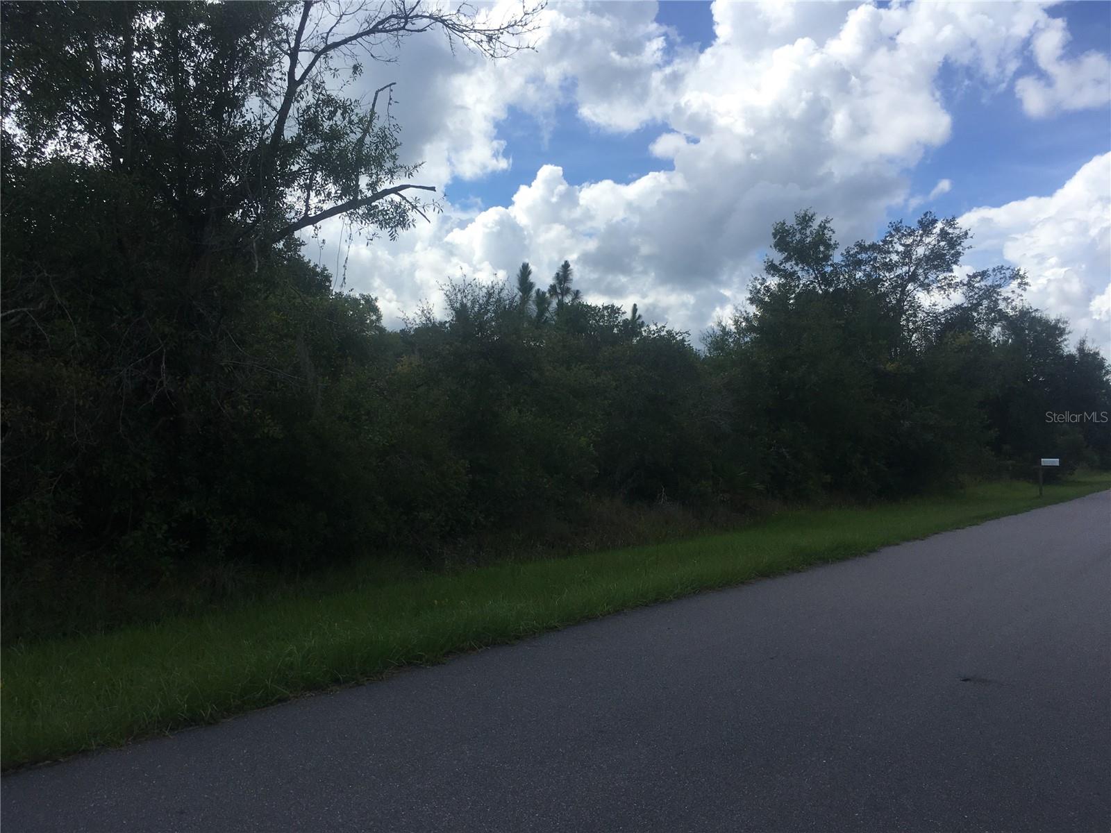 Image 2 of 6 For 237 Evergreen Street