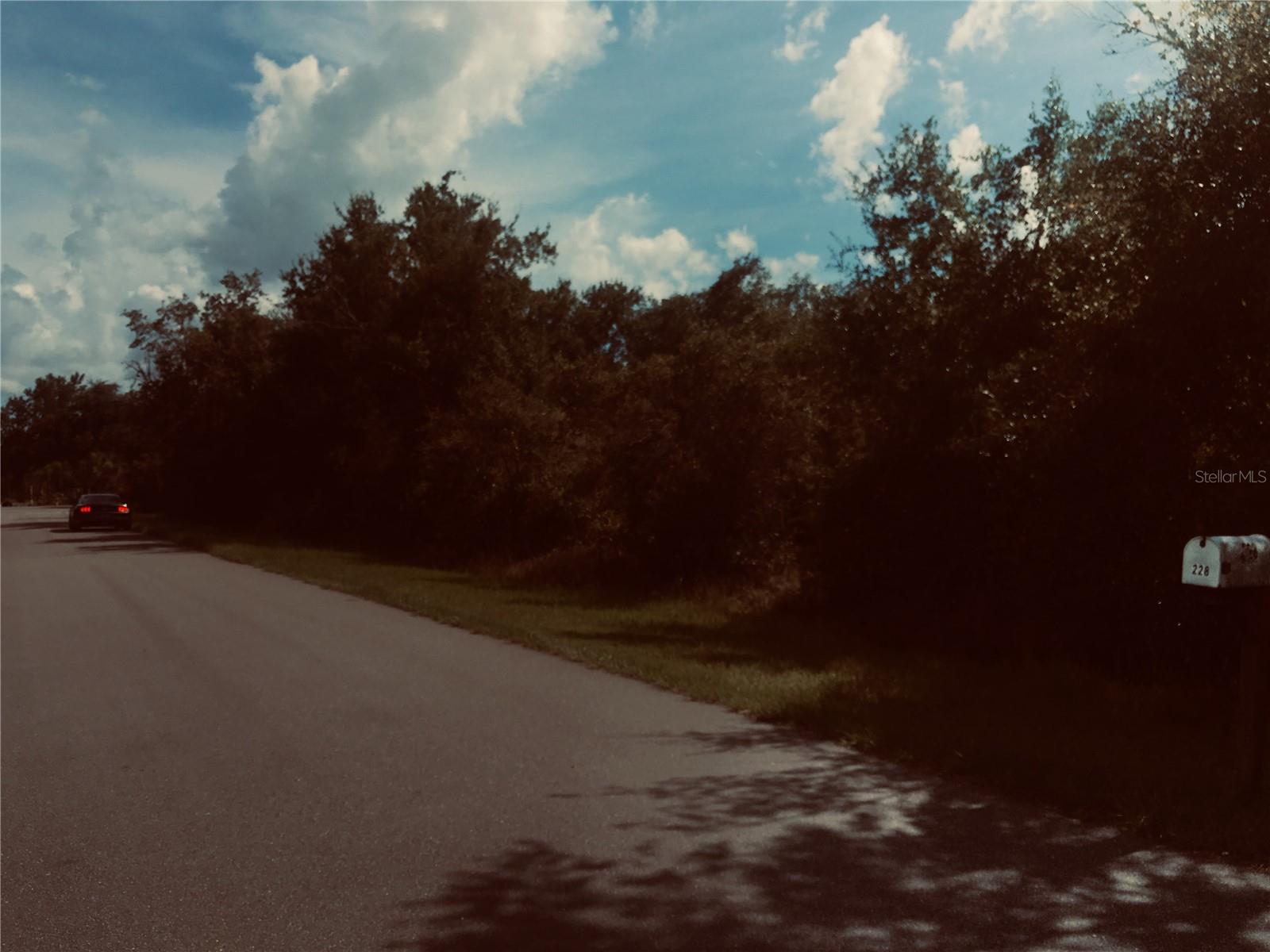 Image 3 of 6 For 237 Evergreen Street