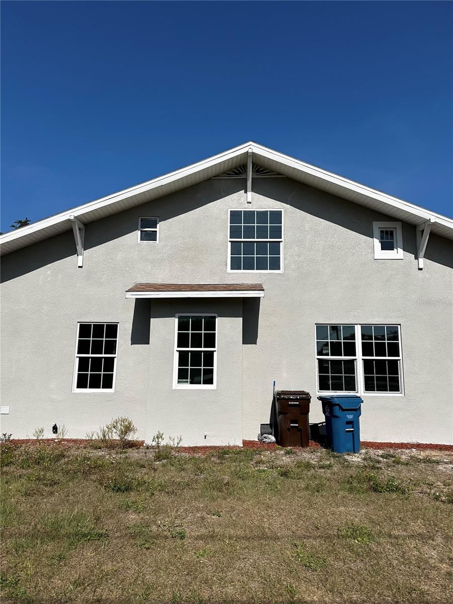 Image 2 of 30 For 1310 Polk City Road