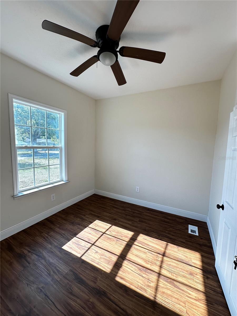 Image 22 of 30 For 1310 Polk City Road