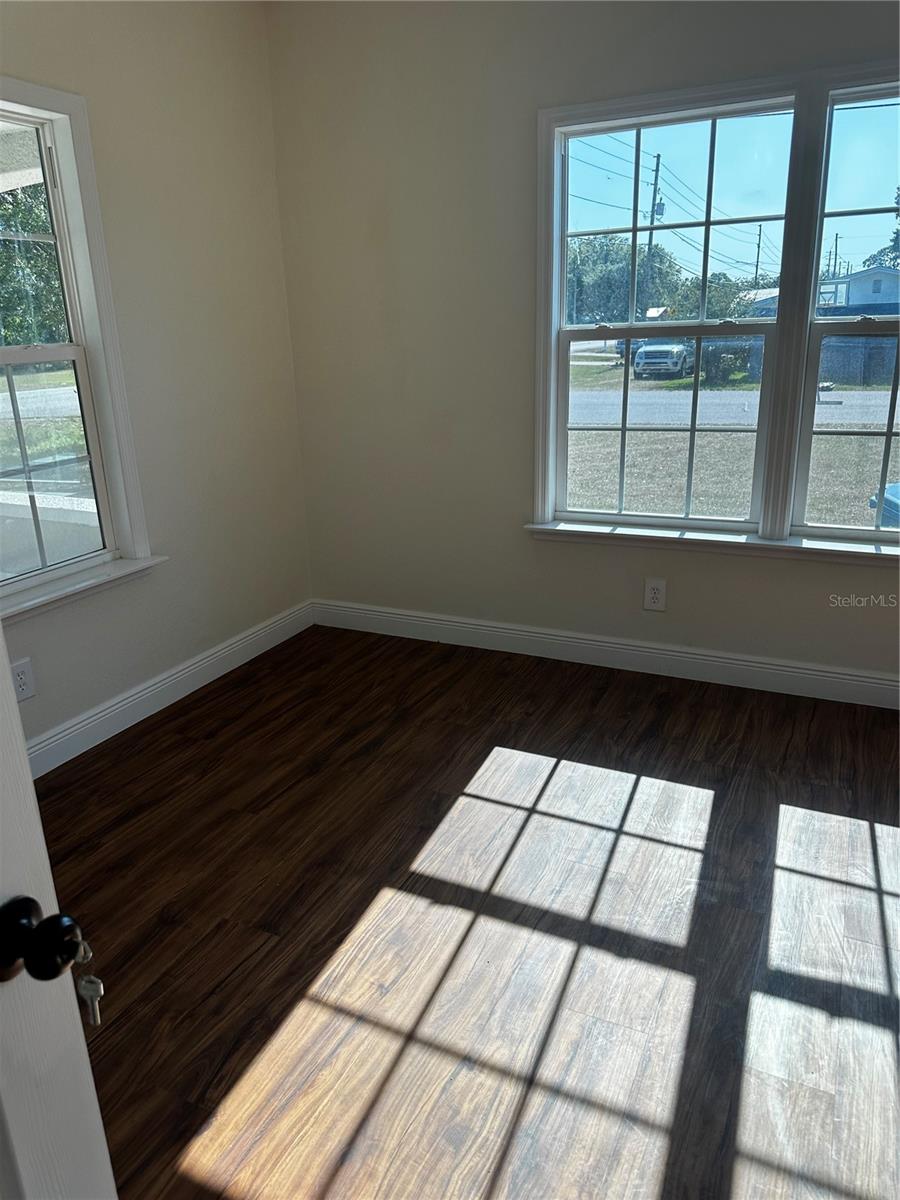 Image 24 of 30 For 1310 Polk City Road