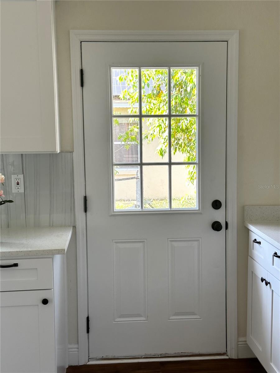 Image 7 of 30 For 1310 Polk City Road