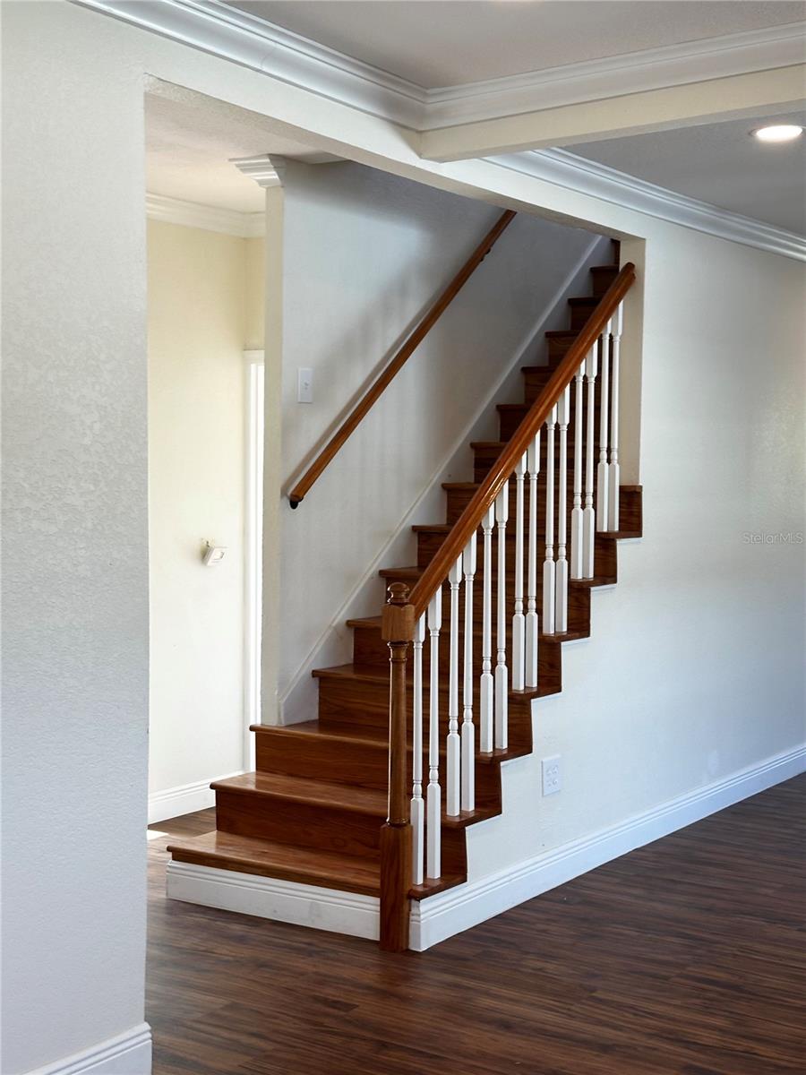 Image 8 of 30 For 1310 Polk City Road